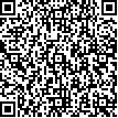 Company's QR code Leo Muller