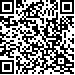 Company's QR code Jiri Soun