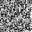 QR Kode der Firma Nadezda Novakova