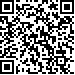 QR kód firmy Globiz International, s.r.o.