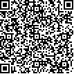 QR Kode der Firma MI - Tatry, s.r.o.