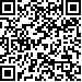 Código QR de la empresa Carstyle-VZ, s.r.o.