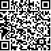 Company's QR code Ing. Peter Lukac-APL