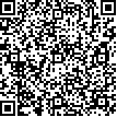 QR Kode der Firma Ing. Dana Jakubcova