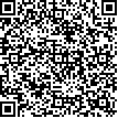 QR codice dell´azienda Miroslav Remes