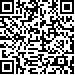 Company's QR code Pindurova Nadezda, MUDr.