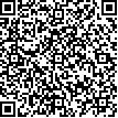 Company's QR code Inka Markova