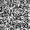 Company's QR code Marada Capital Services, a.s.