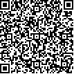 Company's QR code Made BY Vaculik, s.r.o.