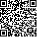 QR Kode der Firma Jozef Vozar - Garden