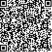 Company's QR code Ondrej Prcin