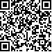 QR Kode der Firma VINOdiVINO s.r.o.