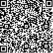 Código QR de la empresa Michal Novak