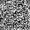 Company's QR code Milan Chladek