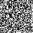 Código QR de la empresa Reality Kocourek, s.r.o.