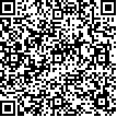 Company's QR code Restaurace Salanda