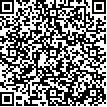 Código QR de la empresa Psychiatricke a psychosomaticke centrum, s.r.o.