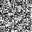 QR Kode der Firma lokace.eu s.r.o.