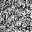 Company's QR code Vaclav Kasas