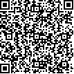 Company's QR code GRN - Global Recruiters of Czech Republic, s.r.o.