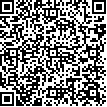 Company's QR code Ina Maertens