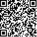 QR codice dell´azienda Pavol Mrazik PM