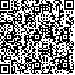 Company's QR code Miroslav Surin