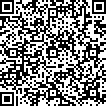 QR Kode der Firma Ing. Radka Blahova