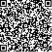 Company's QR code GES Real, a.s.