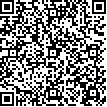 Código QR de la empresa SUN store Slovakia, s.r.o.