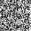 Código QR de la empresa Honey Trade, s.r.o.