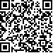 Company's QR code Ing. Karel Janda