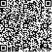 Company's QR code ELEKTROmat Kaufman s.r.o.