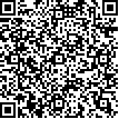 QR Kode der Firma Josef Busta