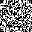 Código QR de la empresa KPZ - Vahy, s.r.o.