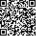 Company's QR code Valentova Vera,RNDr.