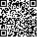 Company's QR code Ladislav Kroupa