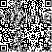 Company's QR code Vitezslav Gacho