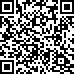 Company's QR code Helena Rozaiova