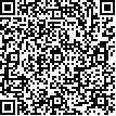 Código QR de la empresa Hoblo, s.r.o.