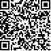 Código QR de la empresa Karatobos, s.r.o.