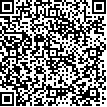 Código QR de la empresa Unimex Slovakia, s.r.o.