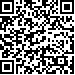 Company's QR code Jaroslav Drtina