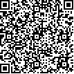 Company's QR code MIRSA Bohemia s.r.o.