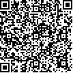 Company's QR code Pavla Kodymova