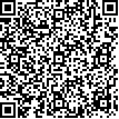 Company's QR code Charuza Jan, JUDr., advokat