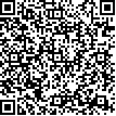 Company's QR code Uschemer s.r.o.