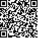 Código QR de la empresa Jaromir Daxner