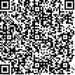 Company's QR code Ing. Jiri Lences