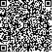 Código QR de la empresa Z & D stavebni spolecnost, s.r.o.